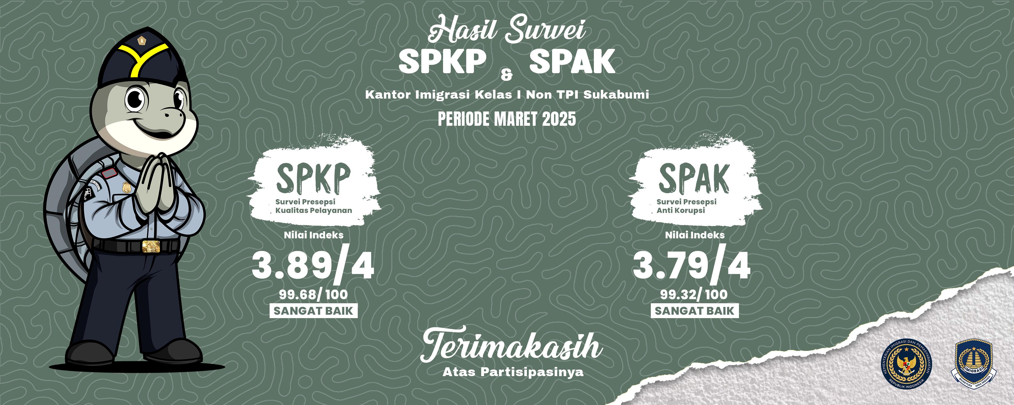 maret