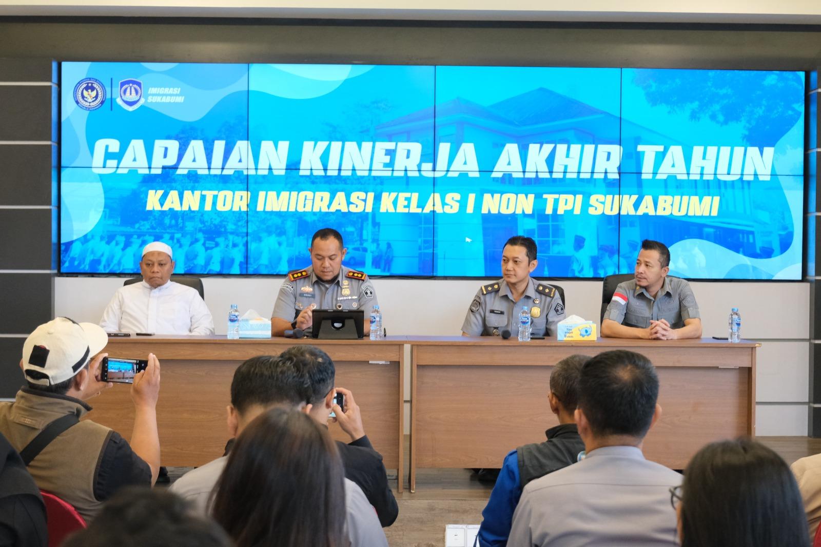 WhatsApp Image 2025 12 31 at 3.25.30 PM