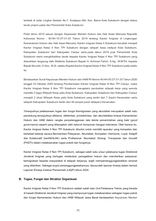 1. Dokumen LKj Laporan Kinerja Kanim Sukabumi Tahun 2024 012