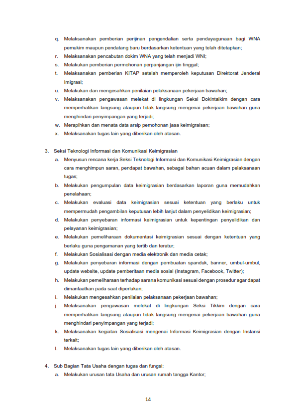 1. Dokumen LKj Laporan Kinerja Kanim Sukabumi Tahun 2024 015