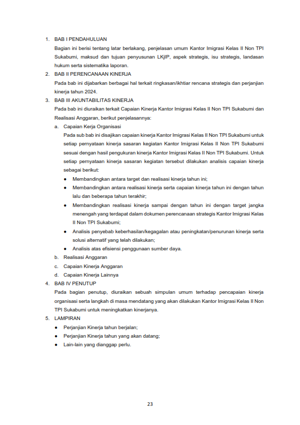 1. Dokumen LKj Laporan Kinerja Kanim Sukabumi Tahun 2024 024