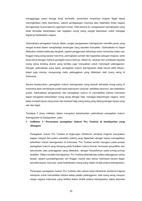 1. Dokumen LKj Laporan Kinerja Kanim Sukabumi Tahun 2024 036