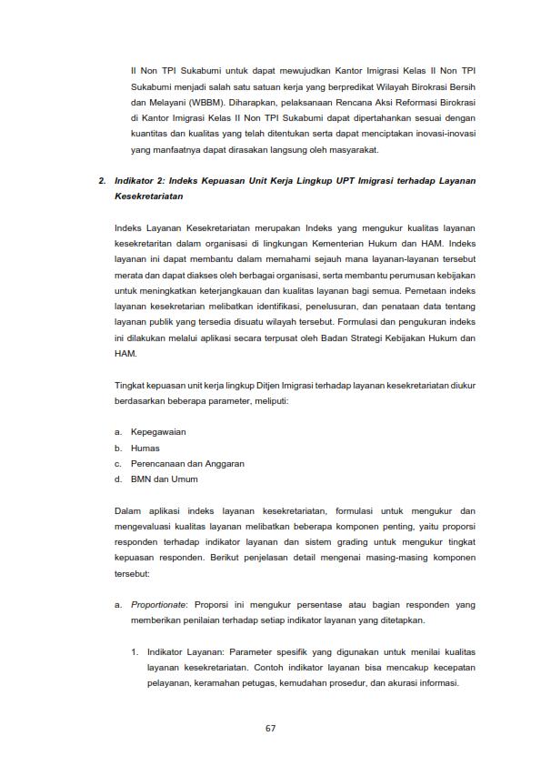 1. Dokumen LKj Laporan Kinerja Kanim Sukabumi Tahun 2024 068