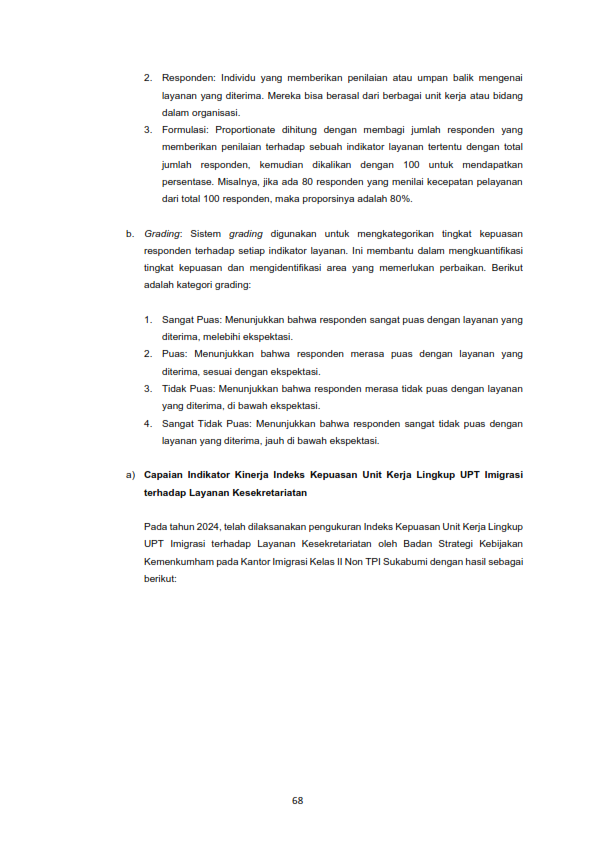 1. Dokumen LKj Laporan Kinerja Kanim Sukabumi Tahun 2024 069