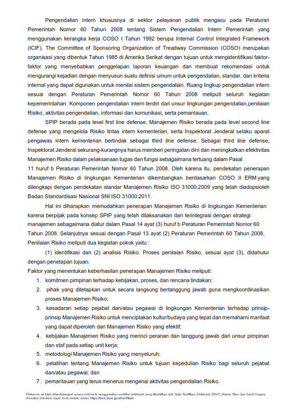 1. Dokumen LKj Laporan Kinerja Kanim Sukabumi Tahun 2024 109