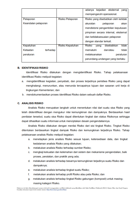 1. Dokumen LKj Laporan Kinerja Kanim Sukabumi Tahun 2024 111