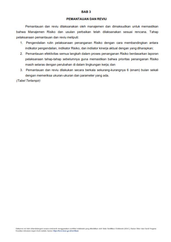 1. Dokumen LKj Laporan Kinerja Kanim Sukabumi Tahun 2024 113