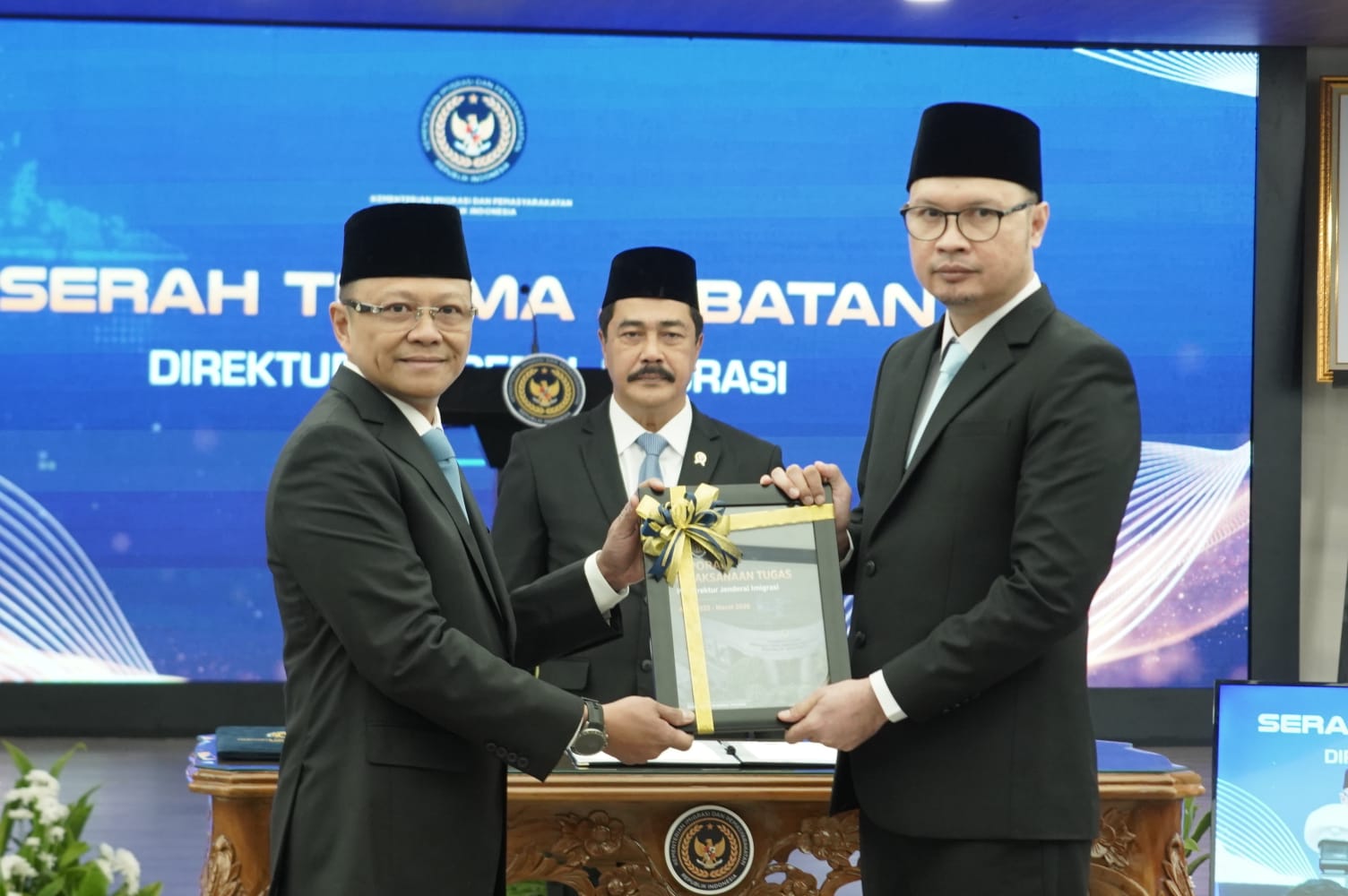 WhatsApp Image 2026 04 01 at 15.59.43 1