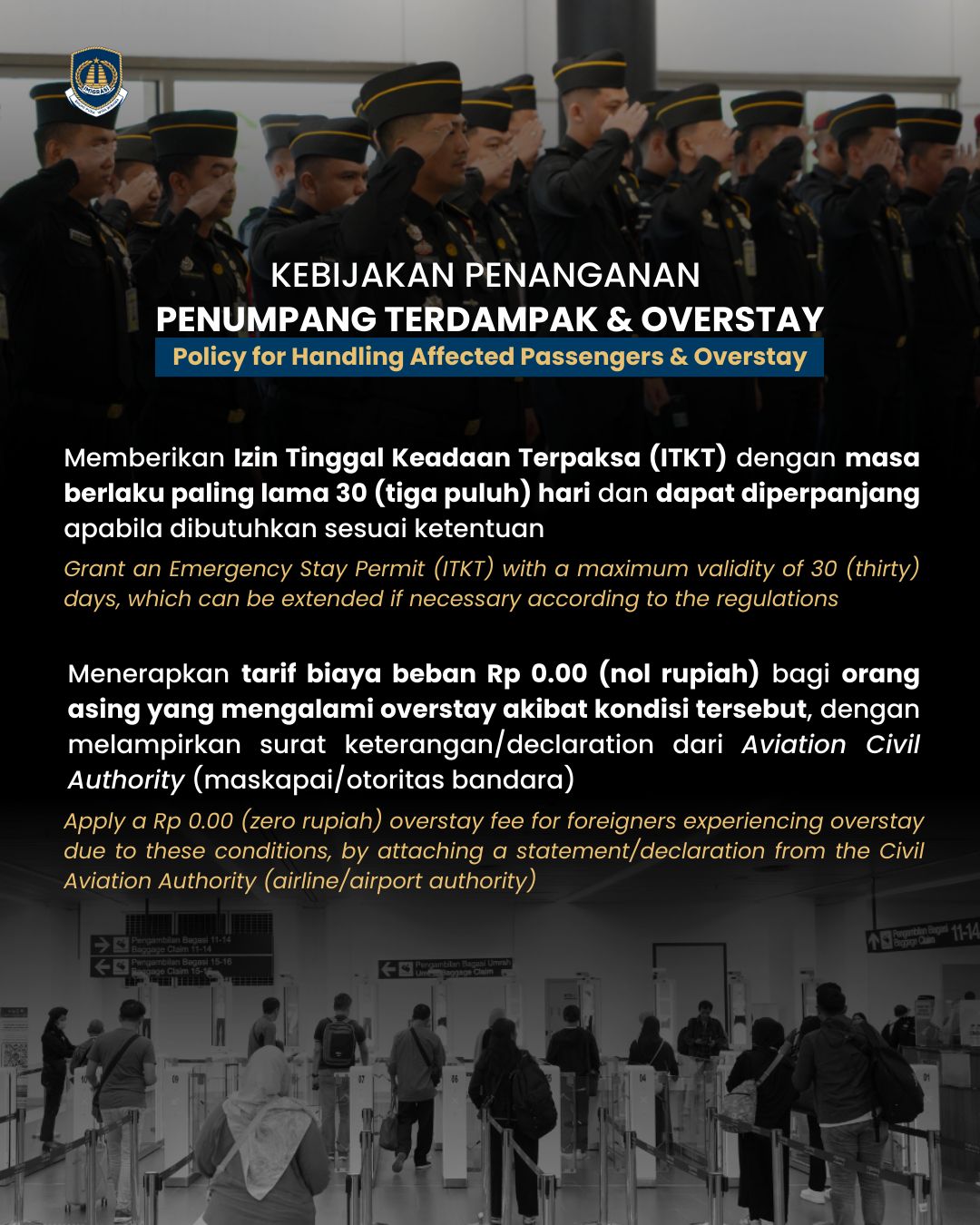 WhatsApp Image 2026 03 03 at 10.01.01 AM
