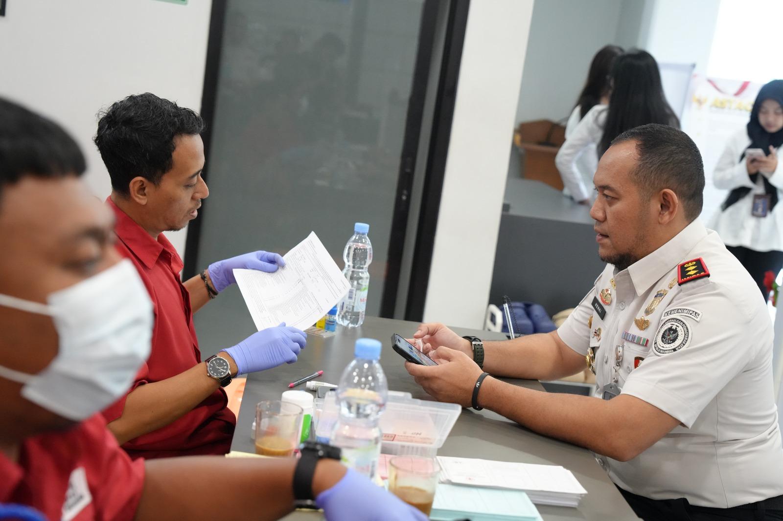 WhatsApp Image 2026 01 20 at 14.53.04