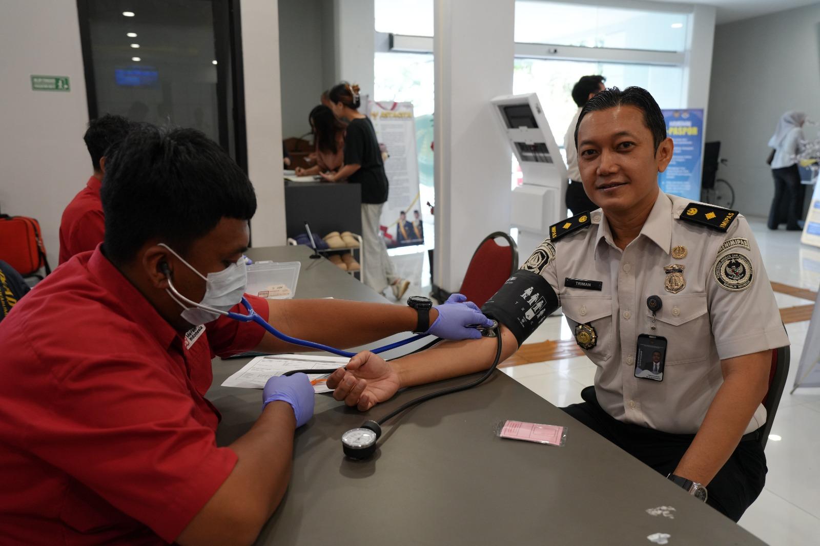 WhatsApp Image 2026 01 20 at 14.53.14