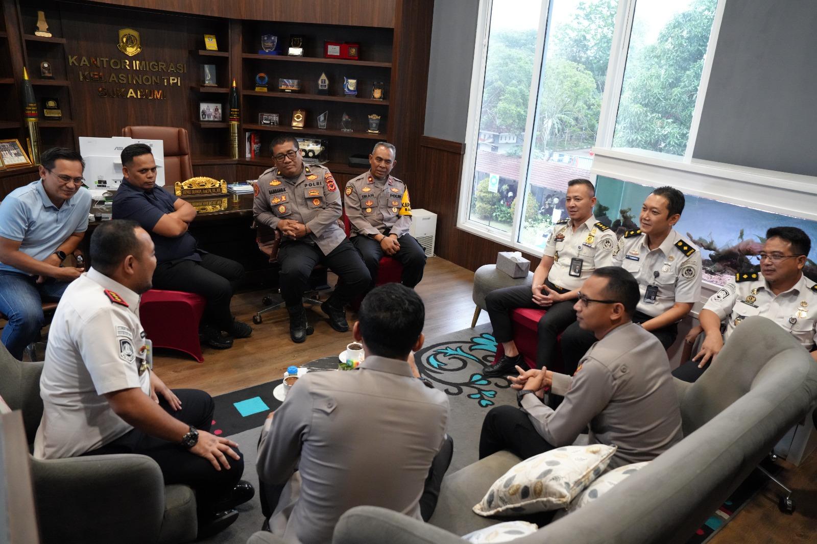 WhatsApp Image 2026 01 20 at 14.53.31