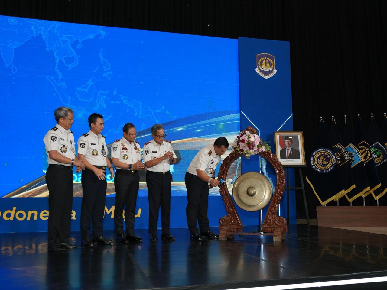 WhatsApp Image 2026 01 26 at 11.23.25 AM