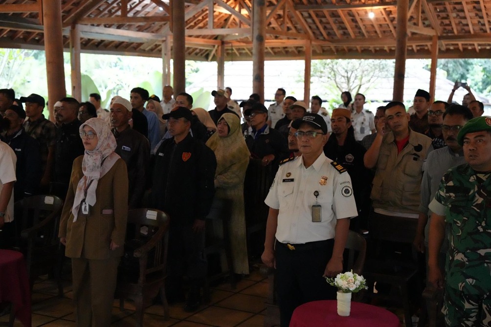 WhatsApp Image 2026 03 11 at 3.59.13 PM