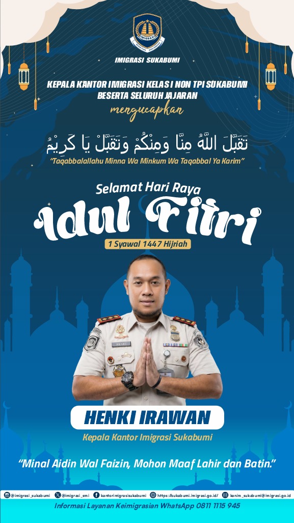 WhatsApp Image 2026 03 20 at 07.49.43