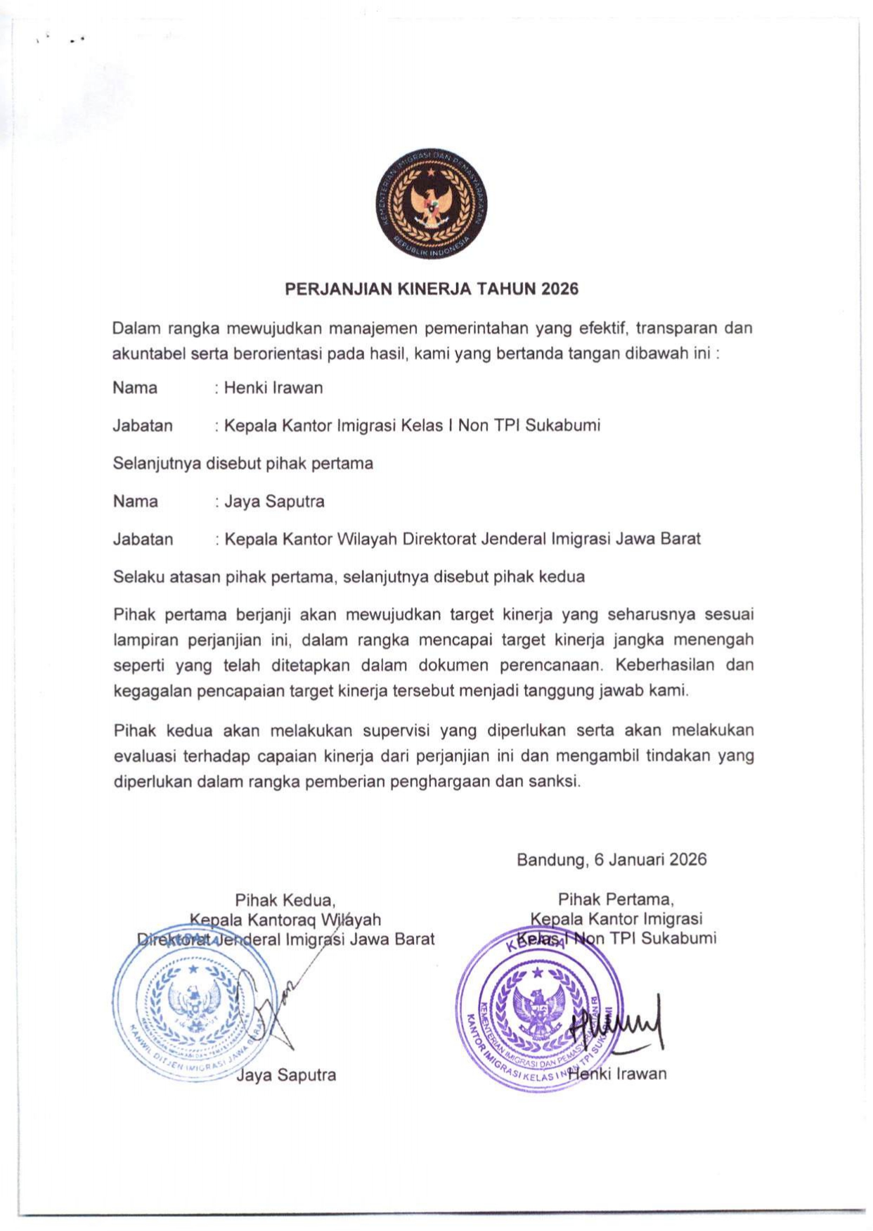 PK_dan_Dokumen_Renaksi_Atas_Perjanjian_Kinerja_Tahun_2026_page-0001.jpg