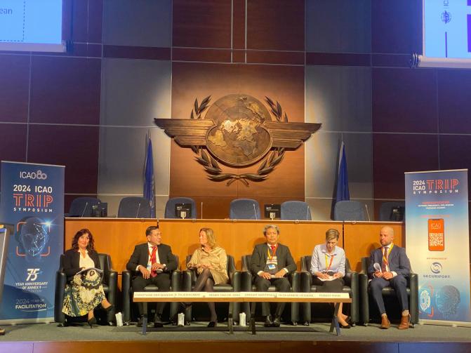 WhatsApp Image 2024 11 20 at 11.07.02