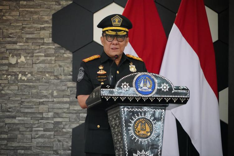 WhatsApp Image 2024 12 07 at 11.33.34