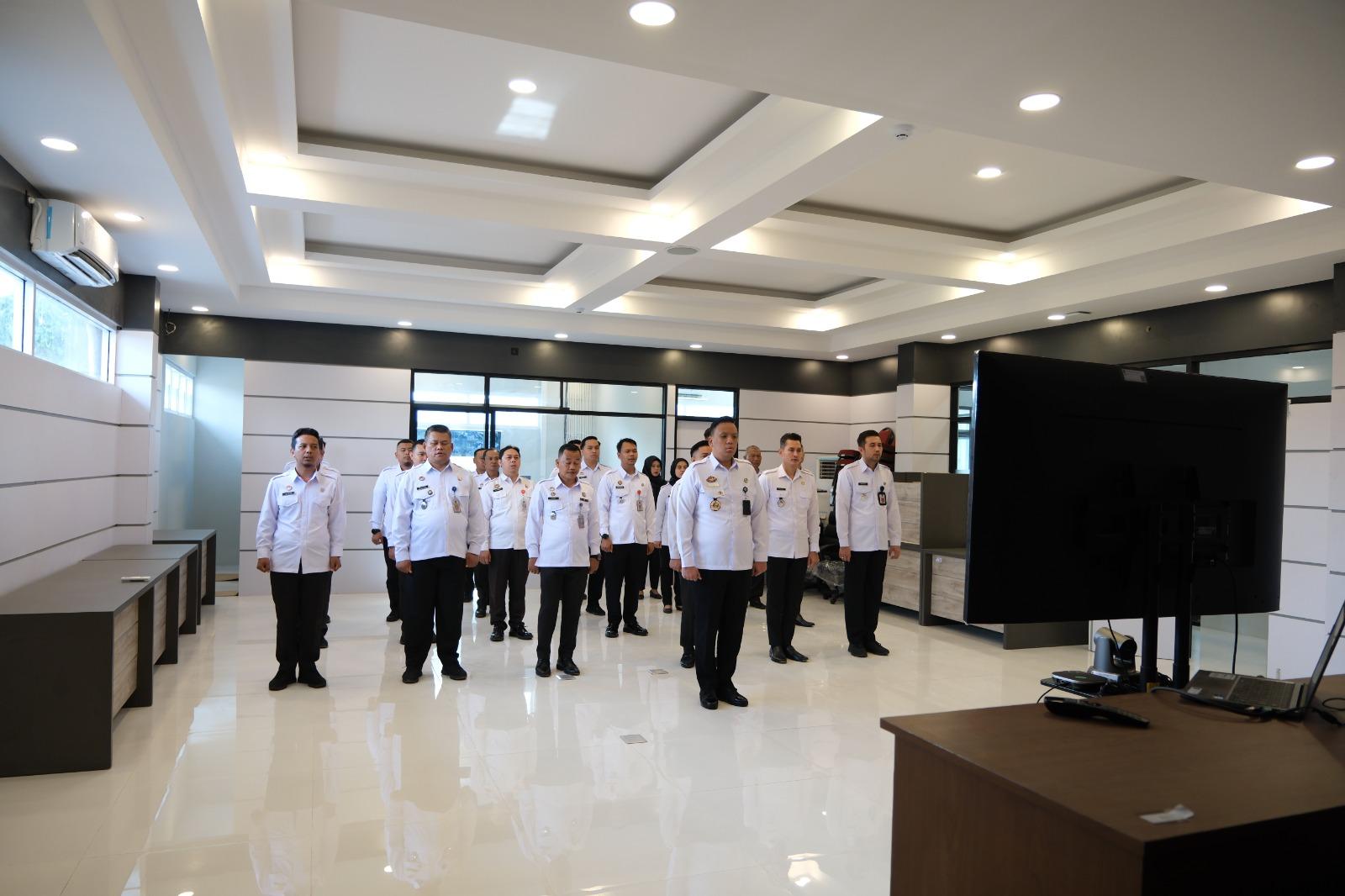 WhatsApp Image 2025 01 14 at 07.29.29