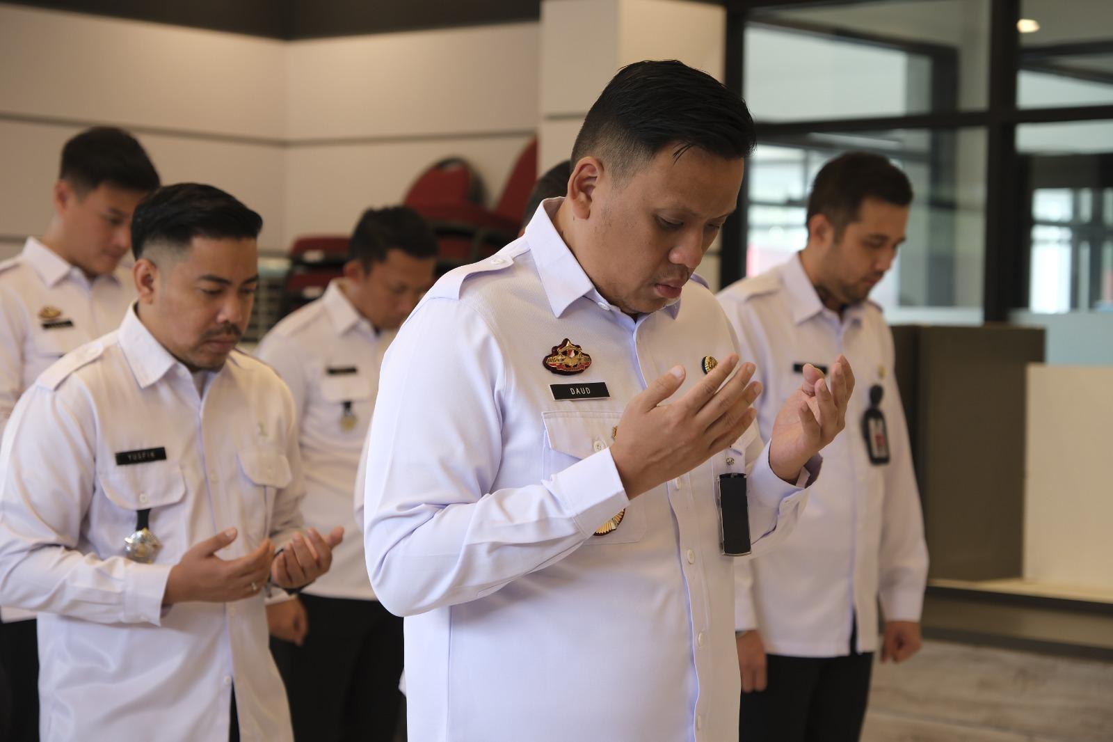 WhatsApp Image 2025 01 14 at 07.29.29 1