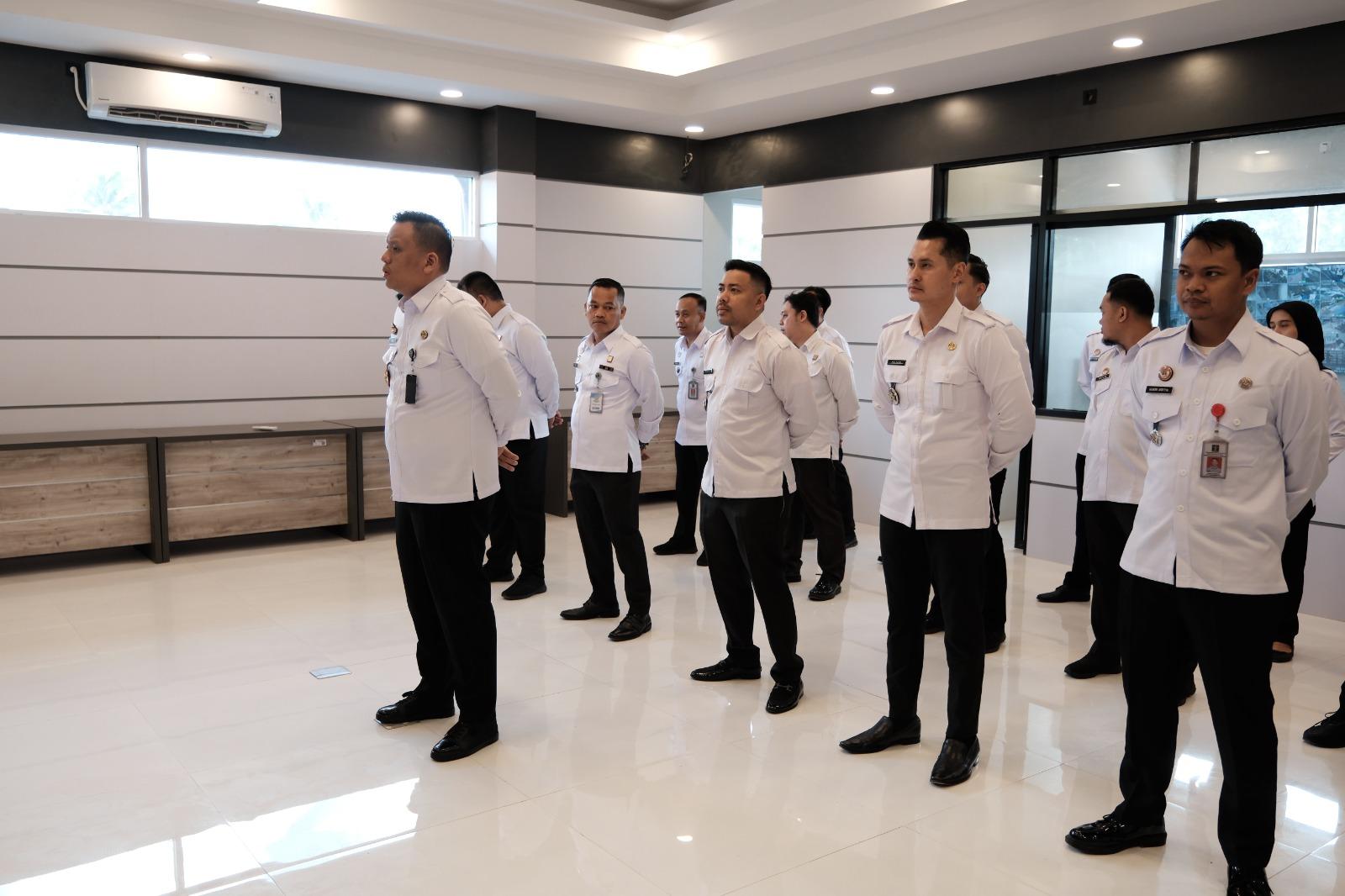 WhatsApp Image 2025 01 14 at 07.29.30