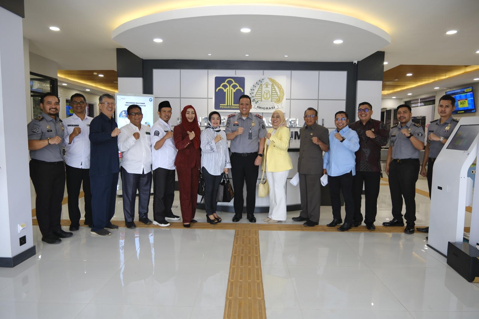 WhatsApp Image 2025 01 14 at 08.10.44