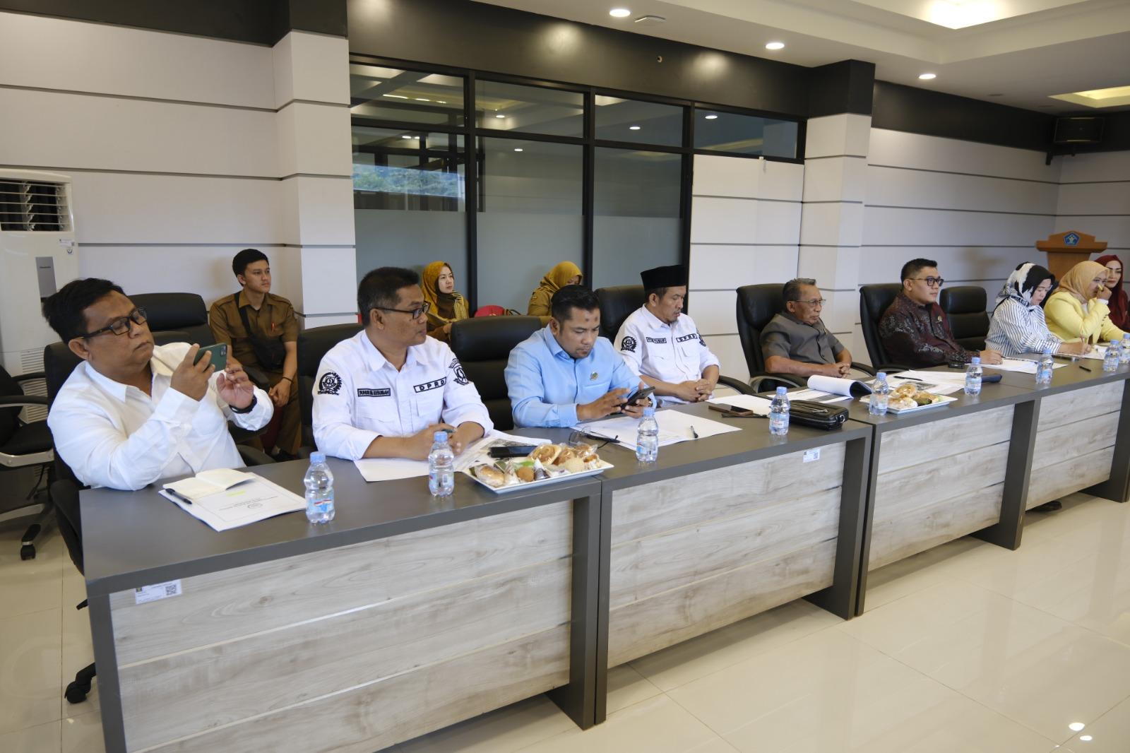 WhatsApp Image 2025 01 14 at 08.10.44 1