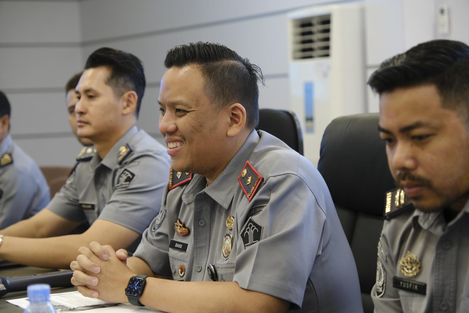 WhatsApp Image 2025 01 14 at 08.10.44 1