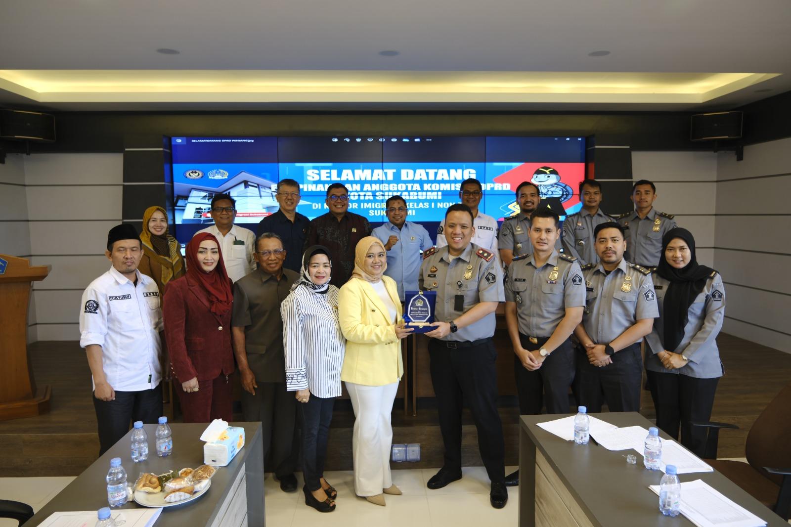 WhatsApp Image 2025 01 14 at 08.10.44 4