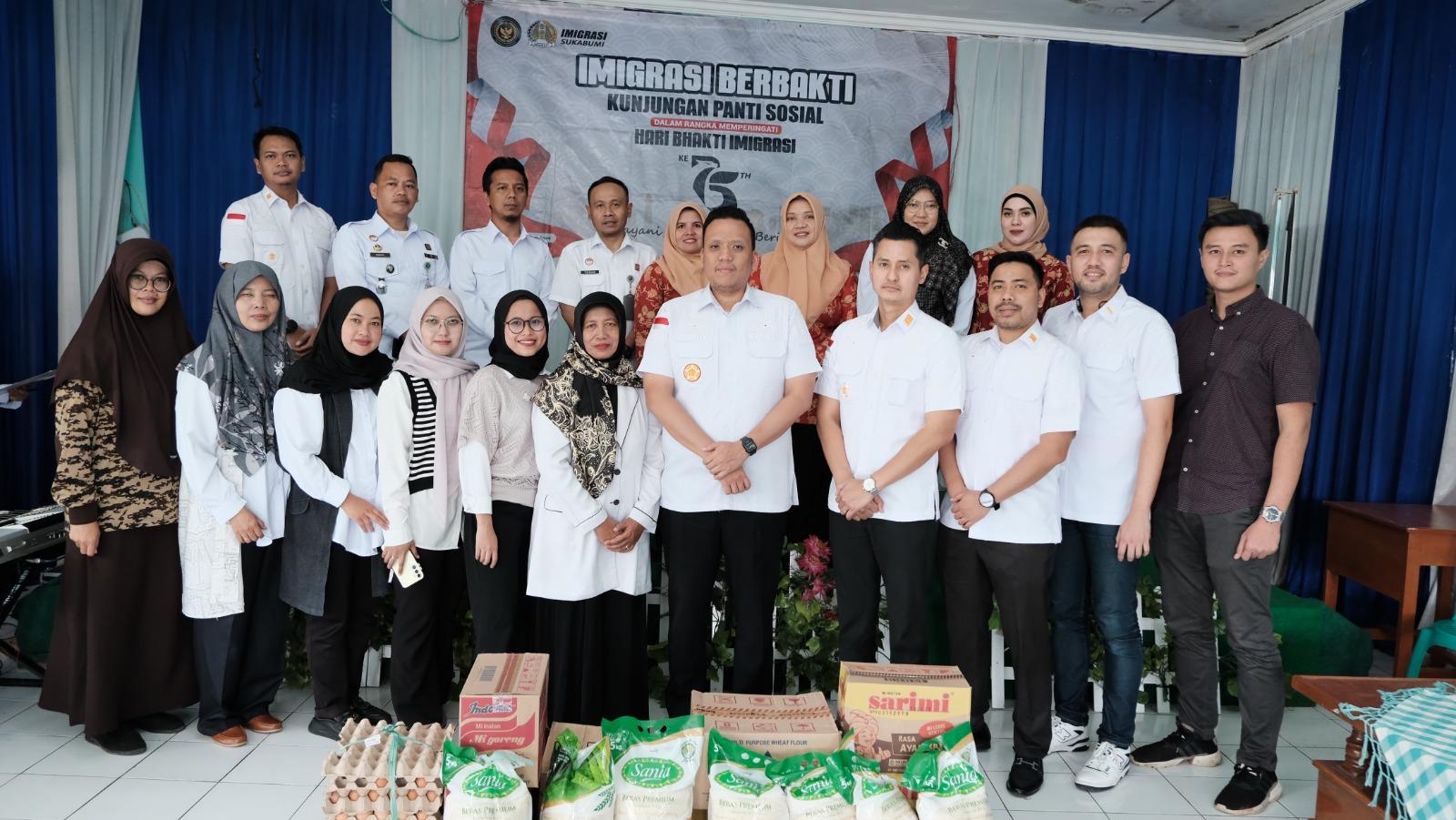 WhatsApp Image 2025 01 15 at 13.37.47