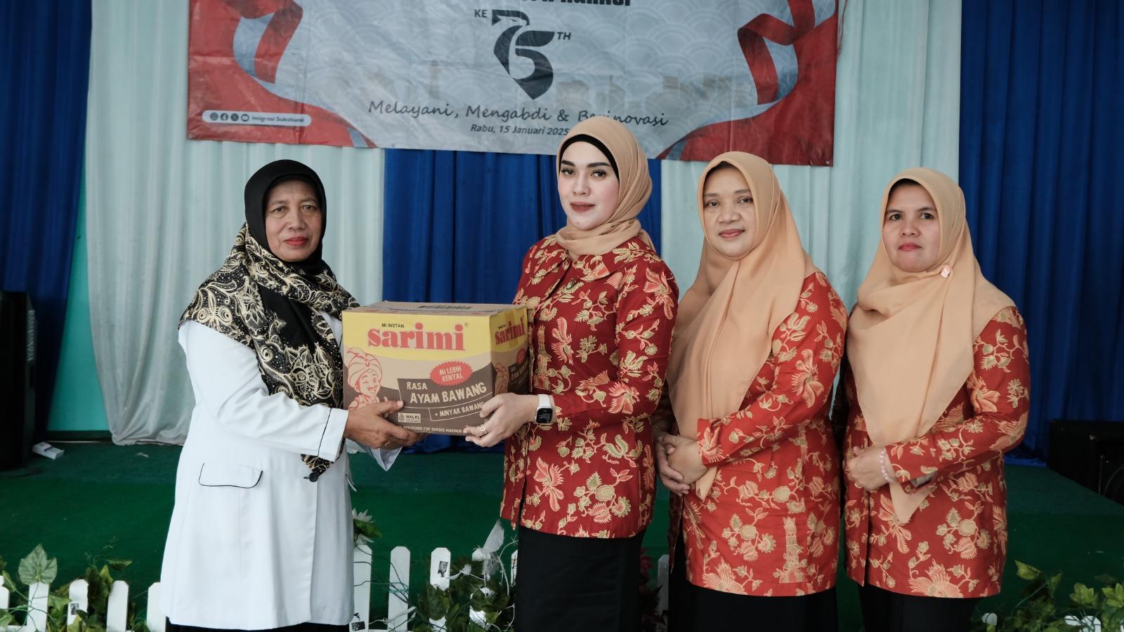 WhatsApp Image 2025 01 15 at 13.37.47 1