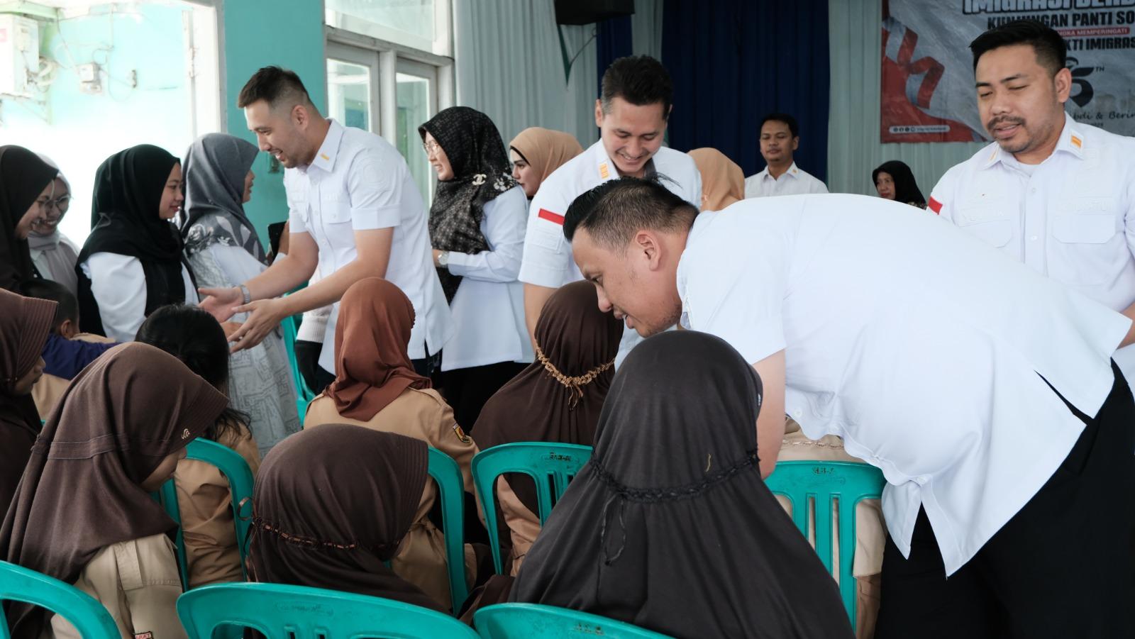 WhatsApp Image 2025 01 15 at 13.37.49