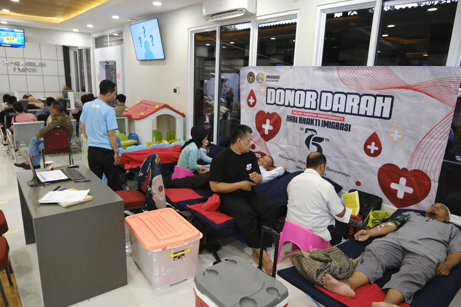 WhatsApp Image 2025 01 15 at 15.43.41