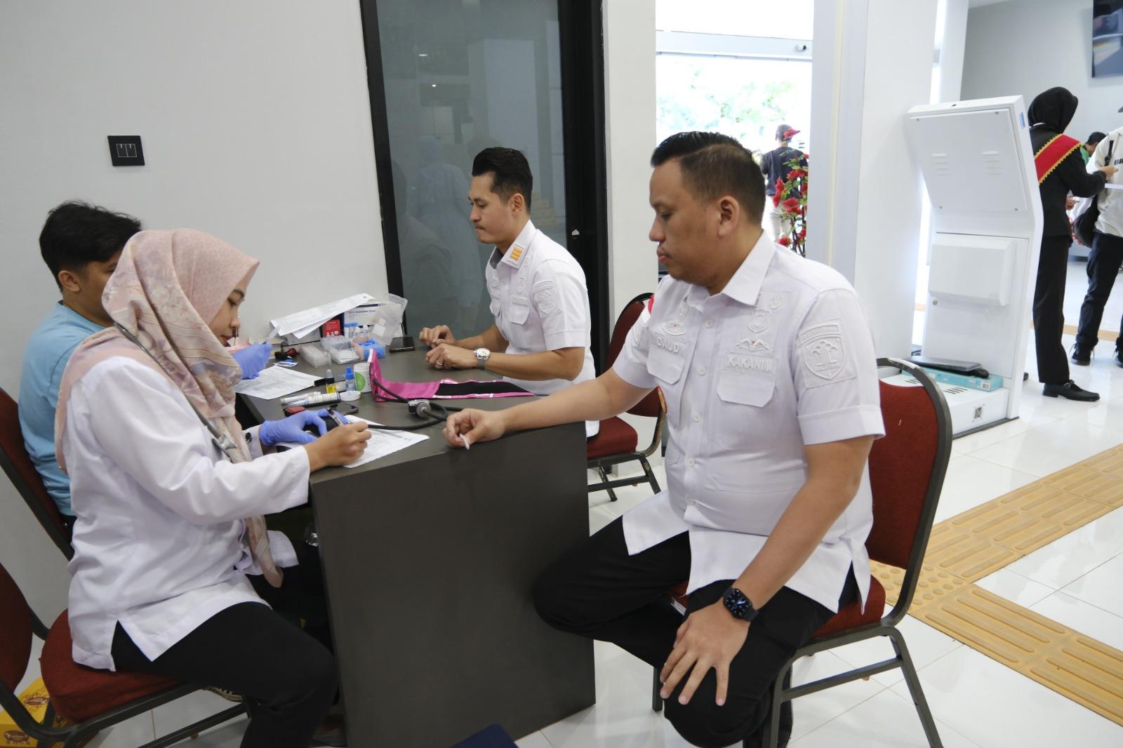 WhatsApp Image 2025 01 15 at 15.43.42