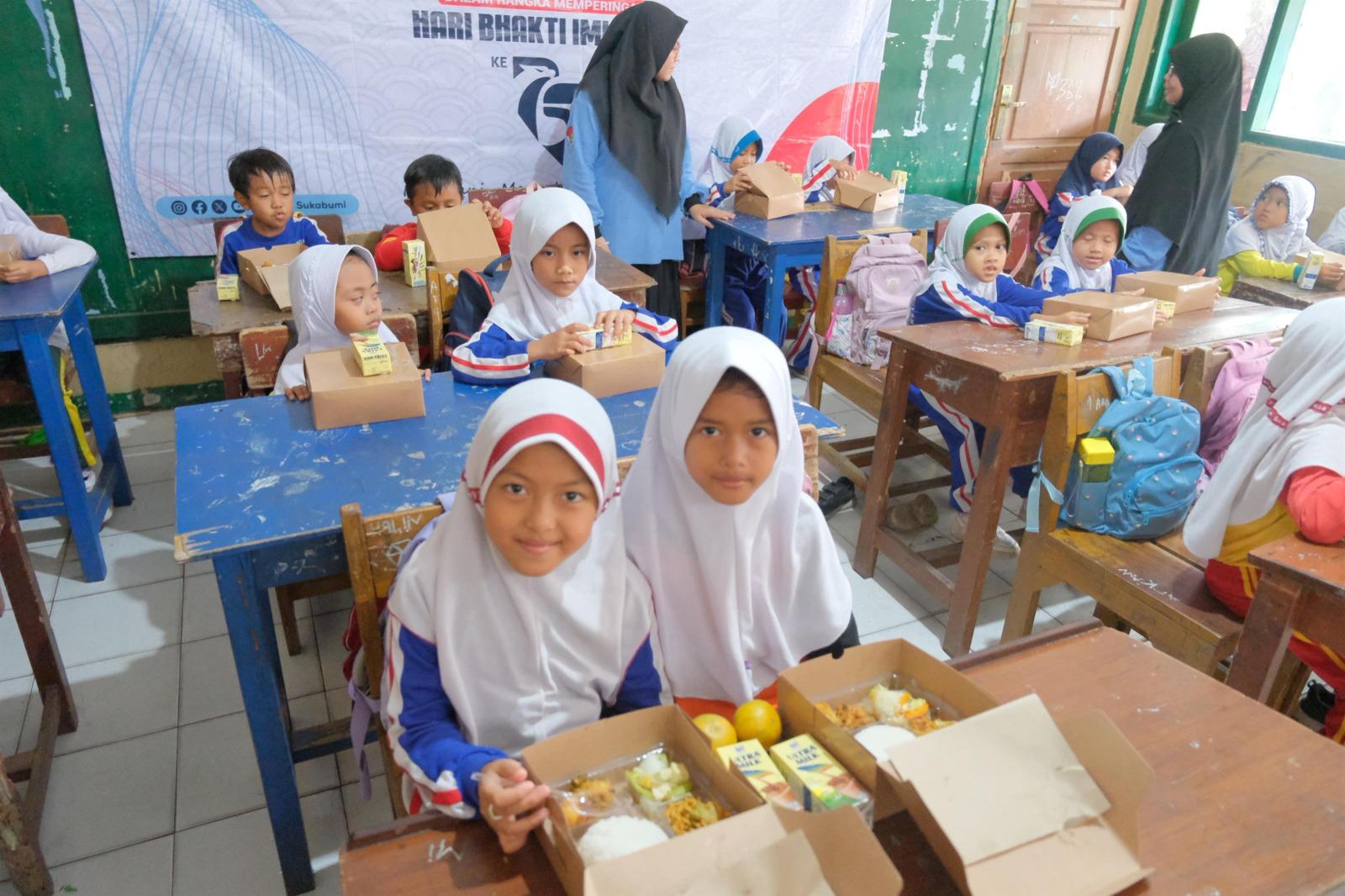 WhatsApp Image 2025 01 16 at 14.19.39