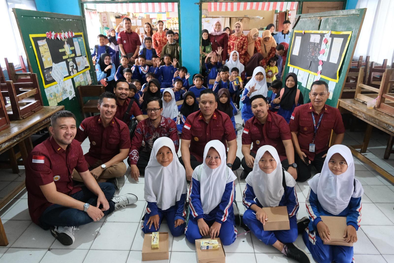 WhatsApp Image 2025 01 16 at 14.19.40