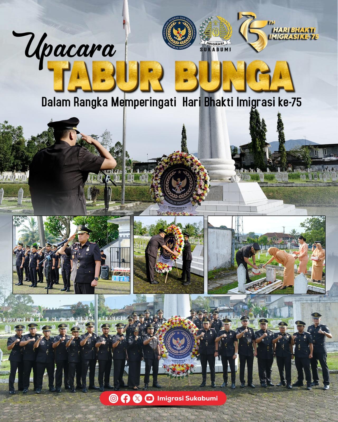 WhatsApp Image 2025 01 23 at 09.06.49