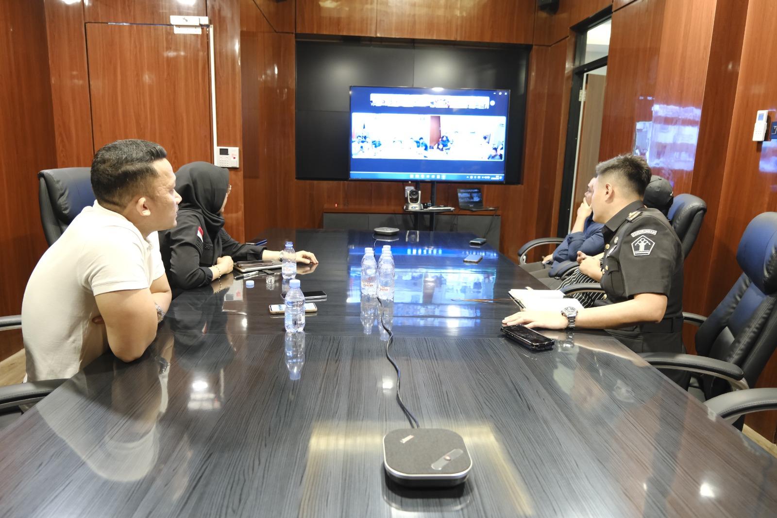 WhatsApp Image 2025 01 23 at 09.54.24