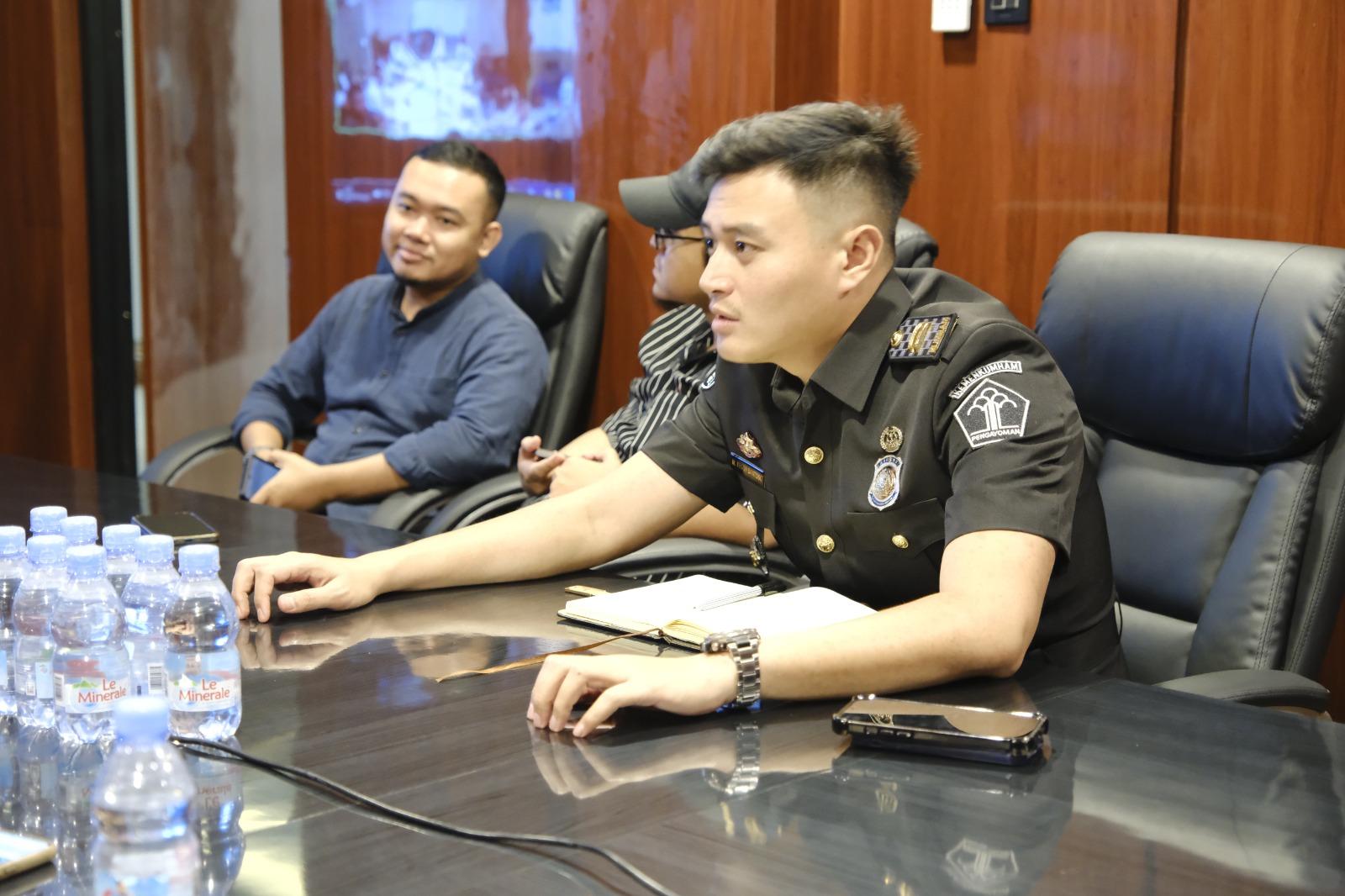 WhatsApp Image 2025 01 23 at 09.54.24 1