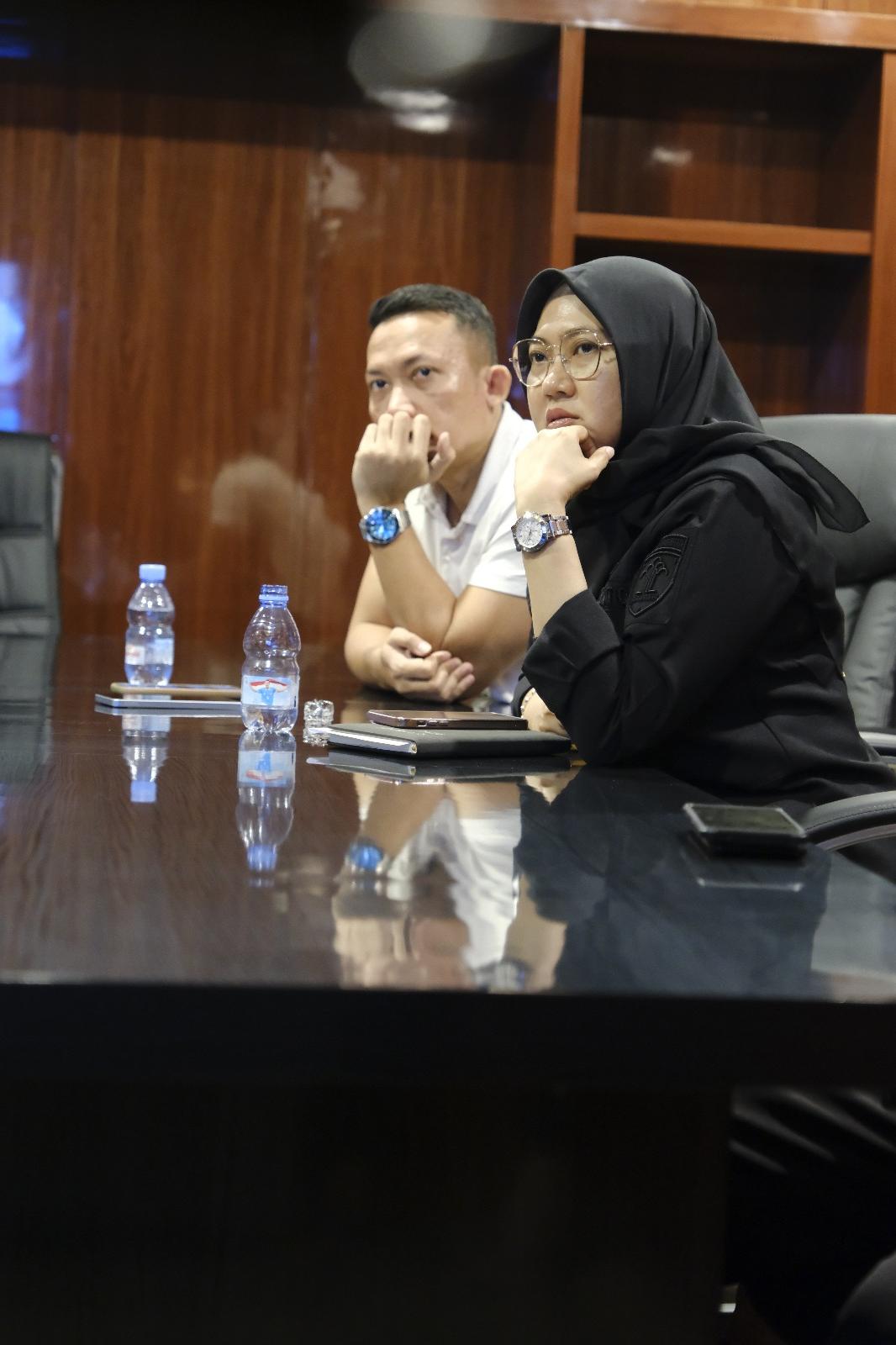 WhatsApp Image 2025 01 23 at 09.54.24 2